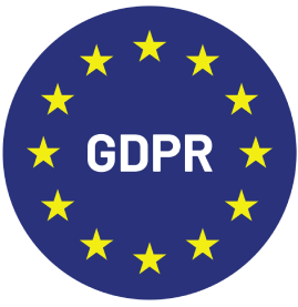 GDPR